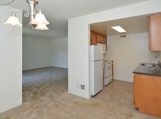 356 Ridge Rd APT G10, Dayton, NJ 08810