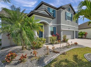 11635 Iris Spring Ct, Riverview, FL 33579