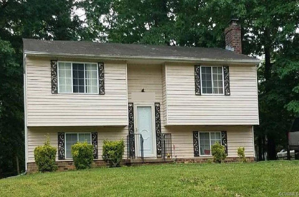 1st image of 1407 Bull Run Dr