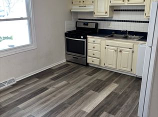 5803 Christie Ave SE, Kentwood, MI 49508
