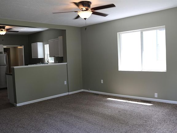 2nd image of 2504 S 8th St