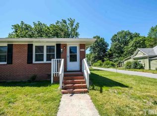 2006-2008 E Main St, Durham, NC 27703