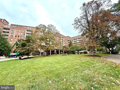 7900 Old York Rd APT 204A, Elkins Park, PA, 19027