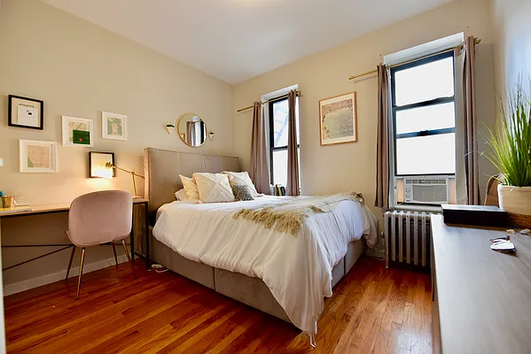 Rented by Nolita Group | media 2