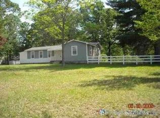 301 Roberts St, Anderson, SC 29621