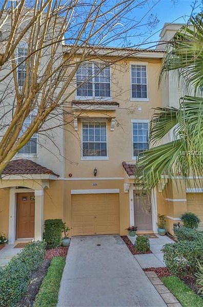 1st image of 3126 Bayshore Oaks Dr