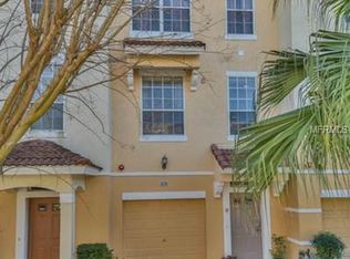 3126 Bayshore Oaks Dr, Tampa, FL 33611