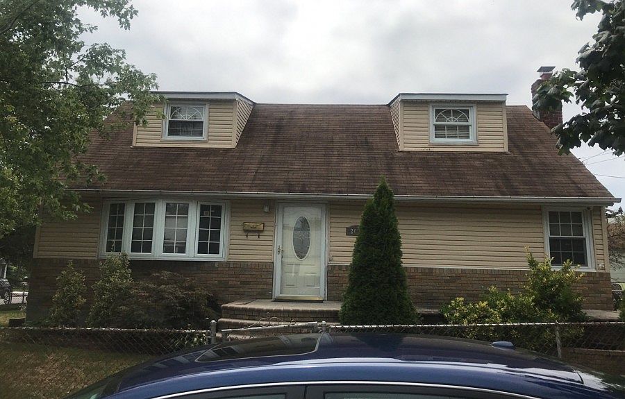 1st image of 2039 Belmont Ave
