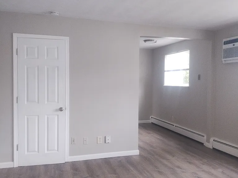 3339 Epworth Ave #10 — Photo 9