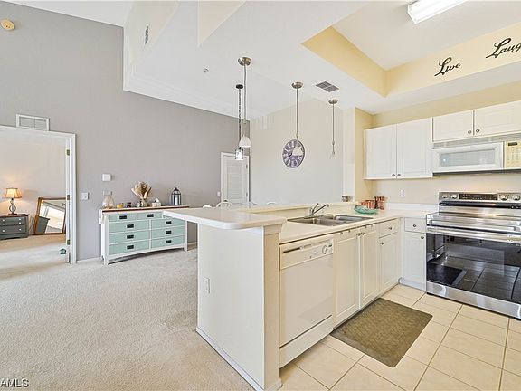 5th image of 9005 Colby Dr APT 1919