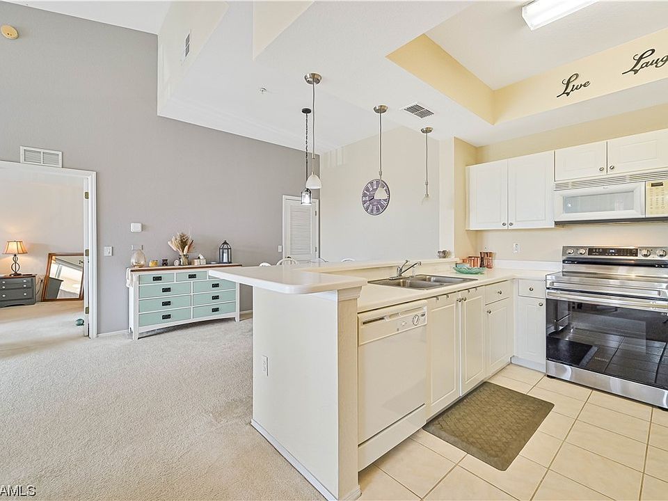 Enclave At College Pointe Apartments Fort Myers, FL Zillow