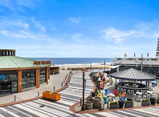 20 Melrose Ter #201, Long Branch, NJ 07740