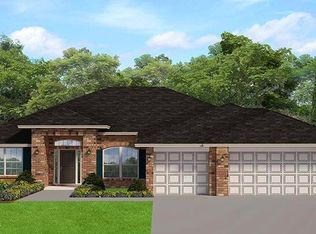 11963 Smith Pointe Ct, Jacksonville, FL 32218