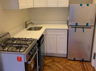 221 Berkeley Pl #3C, Brooklyn, NY 11217