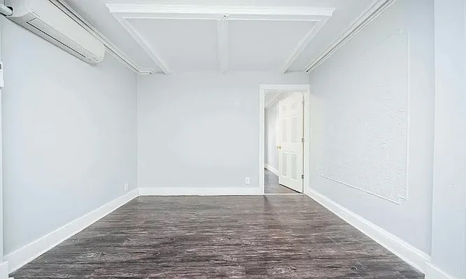 Rented by East Williamsburg Realty Inc | media 4