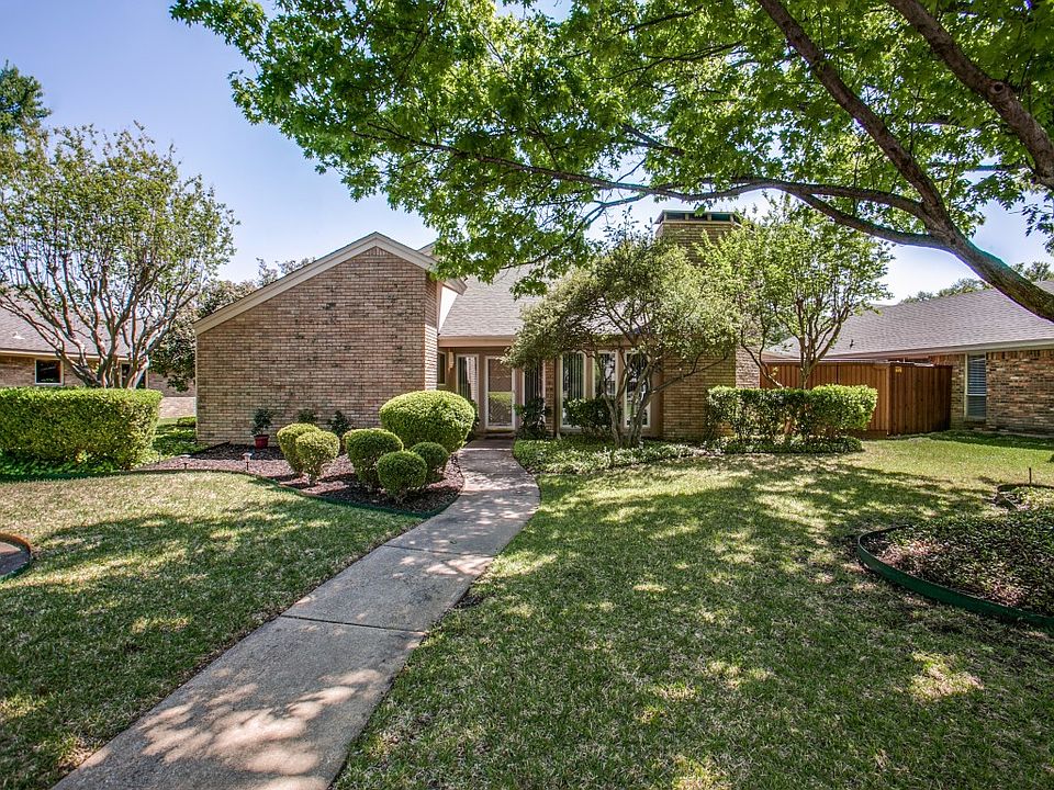 1st image of 3312 Canterbury Dr