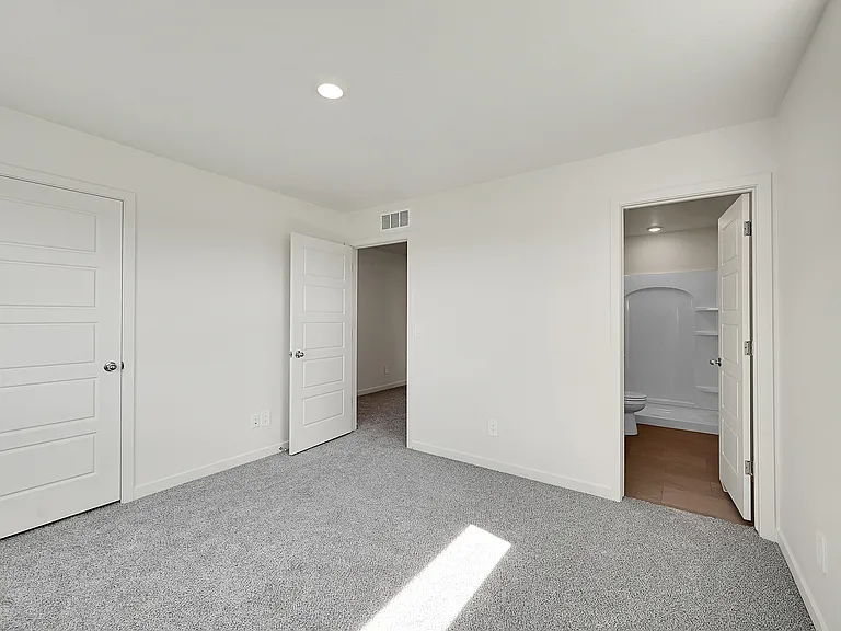 507 Condor Way — Photo 9