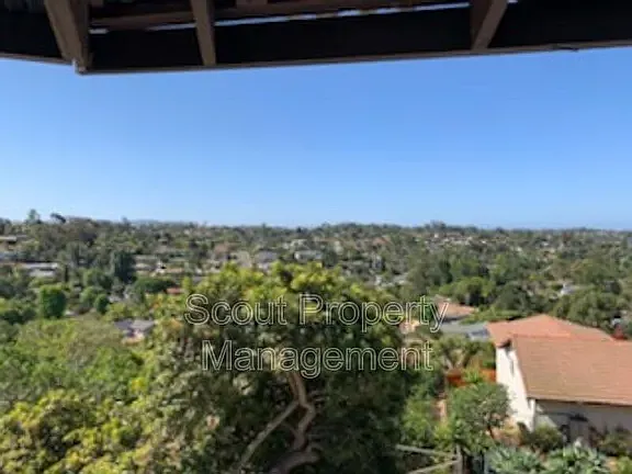 1285 Alta Vista Dr #2 — Photo 51
