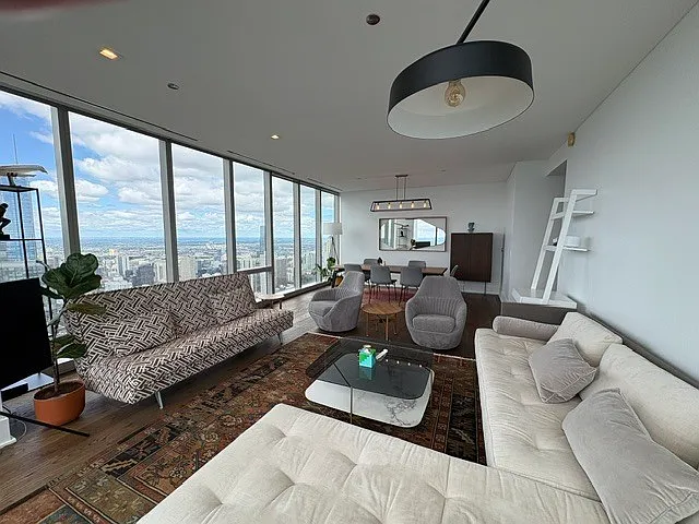 1 bed, 2135 sqft, $10,000 — Photo 3