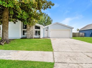 11650 White Horse Rd, Jacksonville, FL 32246