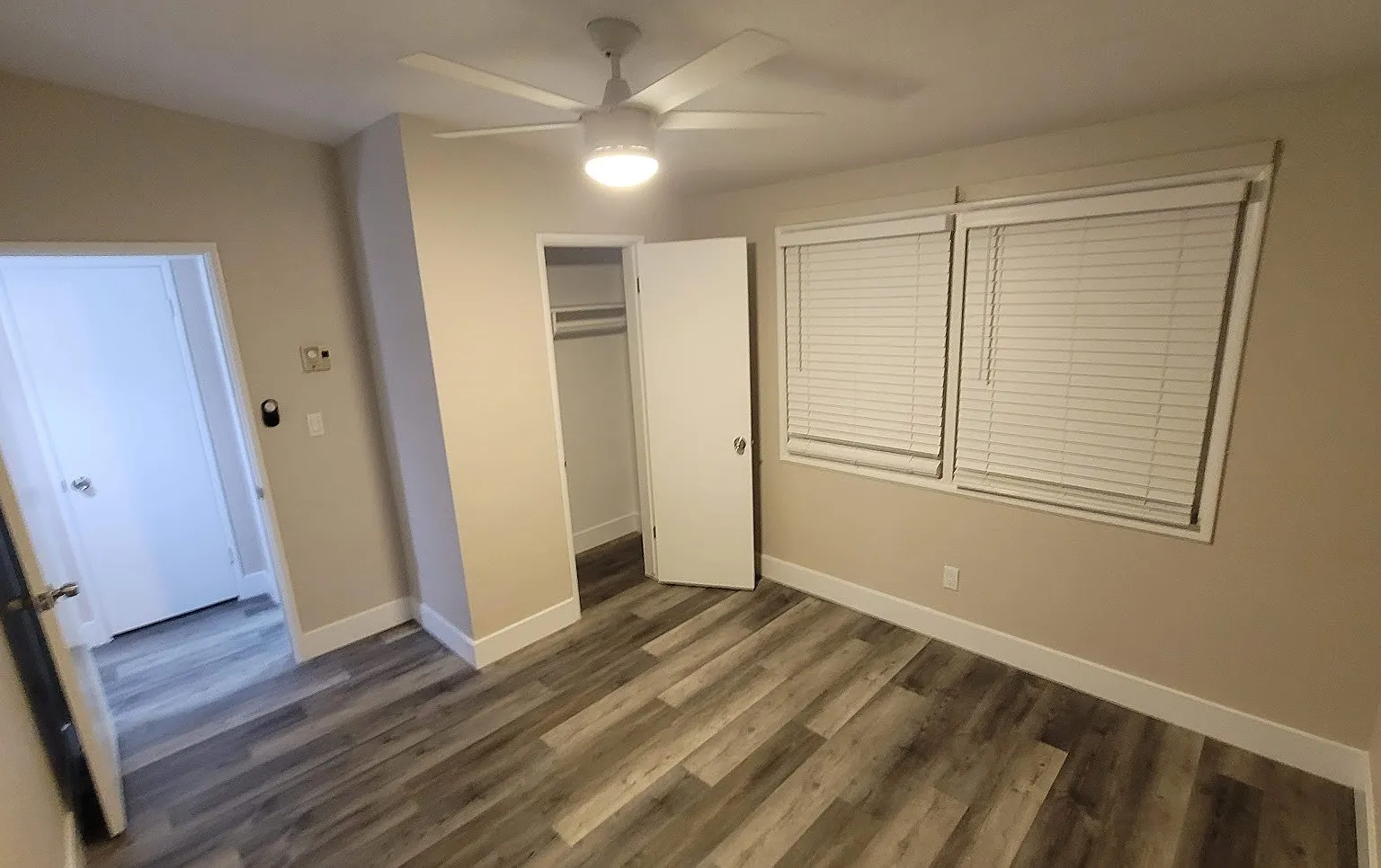 930 Nancy Street - 2 — Photo 2