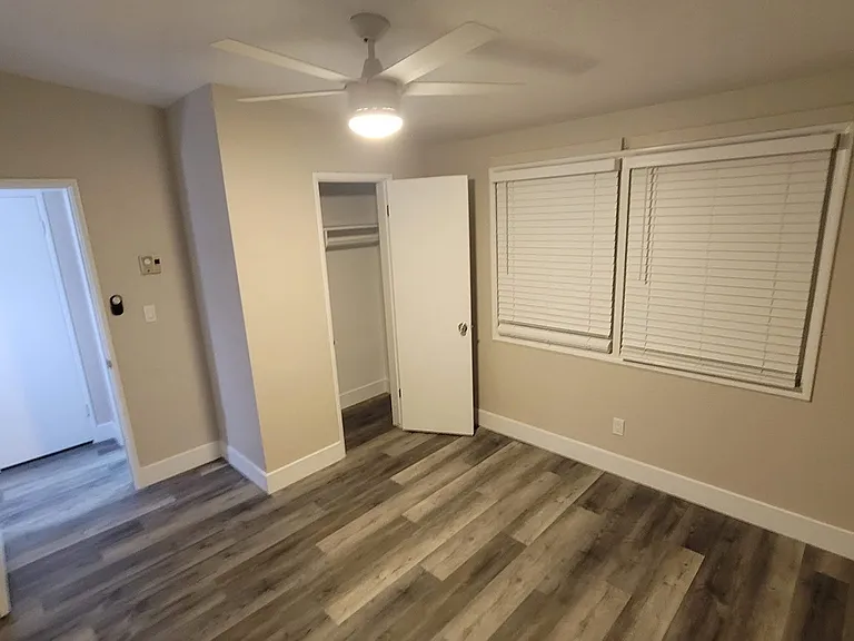 930 Nancy St — Photo 2