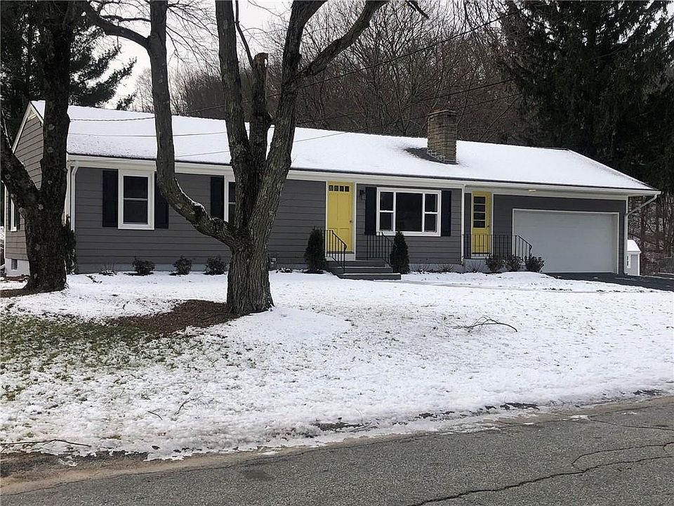 1st image of 66 Orchard Dr