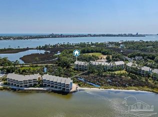 16104 Innerarity Point Rd, Perdido Key, FL 32507