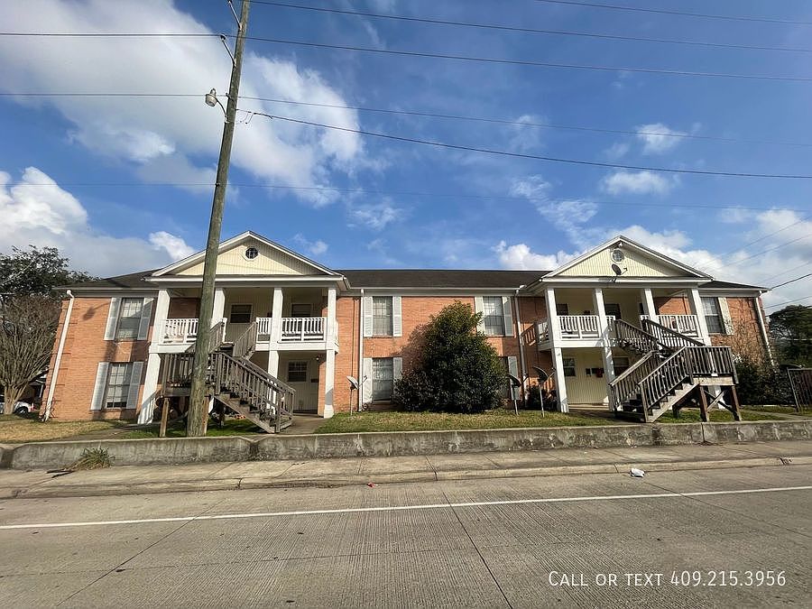 1st image of 2275 Harrison St APT 15