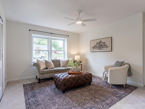 5th image of 1501 Fairfax Rd