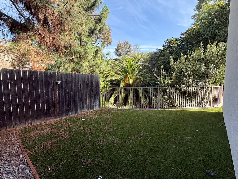 5666 Campanile Way — Photo 17