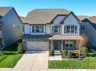 893 Pecan Tree Ln, Fort Mill, SC 29715