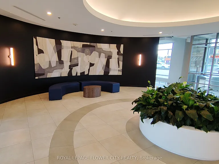 215 Queen St E #2307 — Photo 11