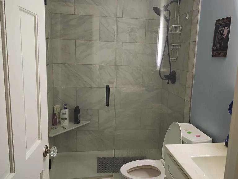6499 Stonegate Dr — Photo 7