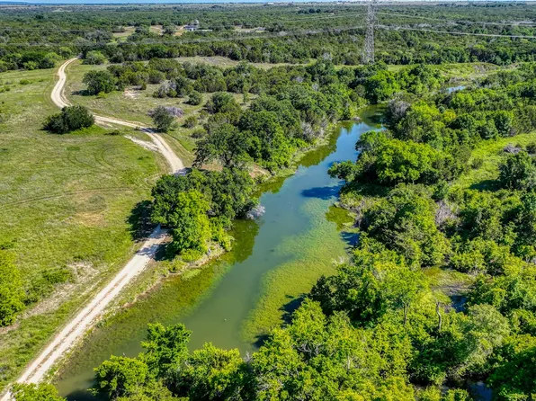 5090 County Road 182, Stephenville, TX 76401