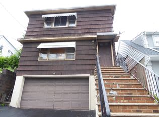 181 Boston Ave, Hillside, NJ 07205