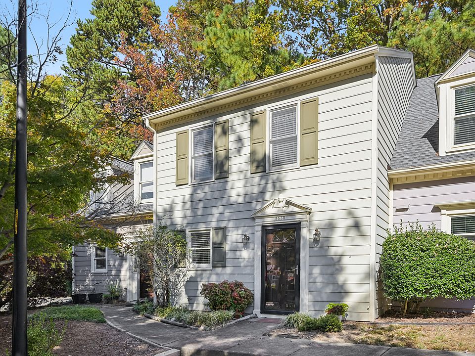 1st image of 5530 Forest Oaks Dr
