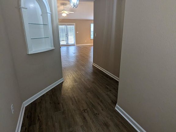 2nd image of 8309 Elan Dr