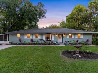 3120 Willow Ave, Brunswick, GA 31520