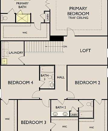 5th image of 215 Meridian Dr Lot 19