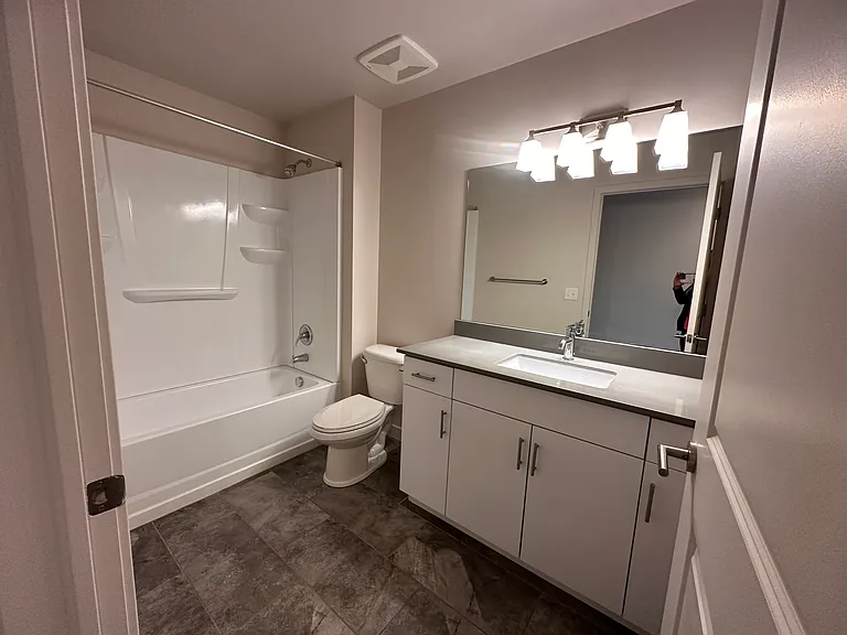 Midtown 360 — Photo 74
