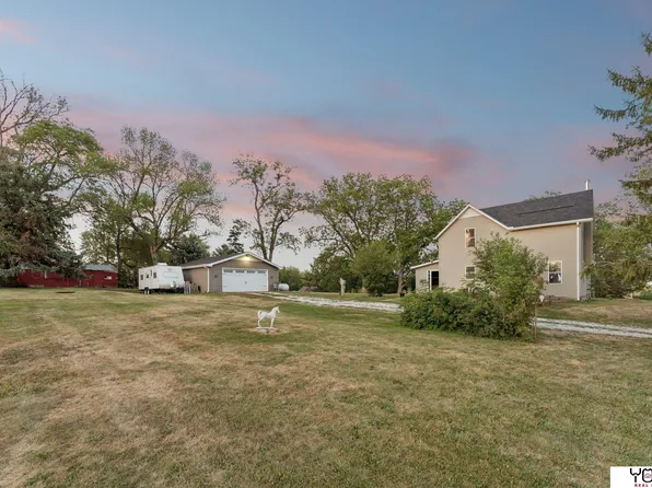 4618 McKelvie Rd, Murray, NE 68409