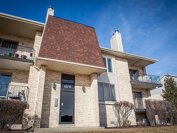 2nd image of 15711 Lake Hills Ct Unit 1N