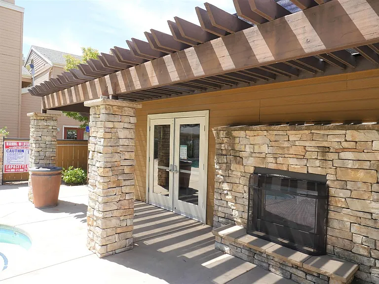 7675 N 1st St #136 — Photo 43