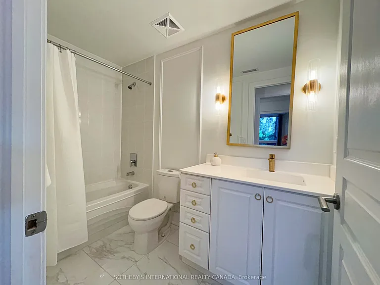 8302 Islington Ave #302 — Photo 22
