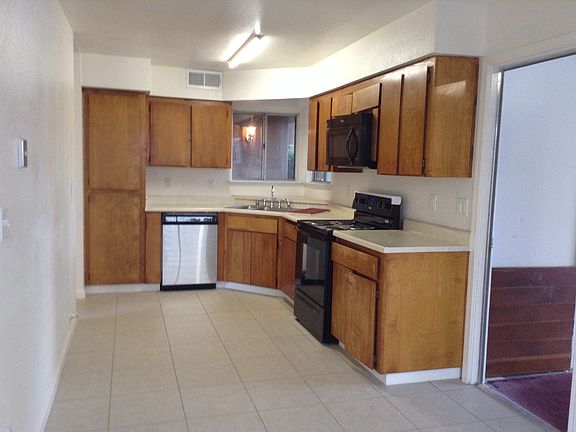 2nd image of 27364 San Jose Ave