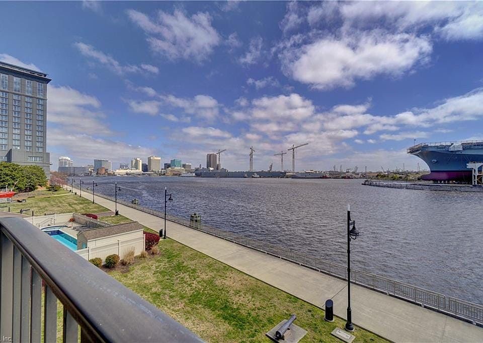 1st image of 475 Water St APT 304