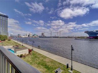 475 Water St APT 304, Portsmouth, VA 23704