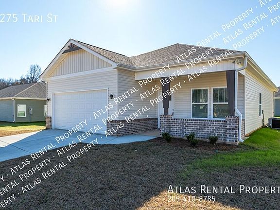 5th image of 4275 Tari St