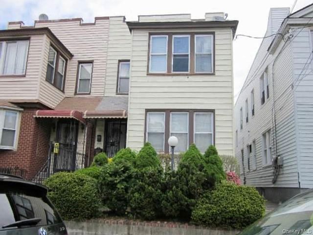 1st image of 9347 202nd St
